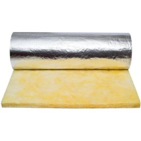 Resim Hırdavatgani Ode Çatı Şiltesi Folyolu 