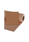 Resim Colorama Kağıt Fon 2.72 X 11m Cardamon 