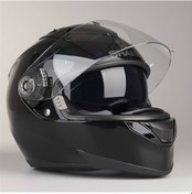 Resim Shark Rıdıll Güneş Vizörlü Full Face Kask 