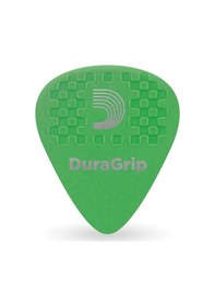 Resim 7dgn4 Duragrip Gitar Penası 3 Adet 0.85 Mm Duralin 