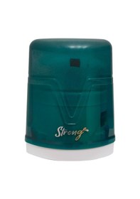 Resim Pera Water New Strong Purefer Filtreli 7 Aşamalı Su Arıtma Cihazı 