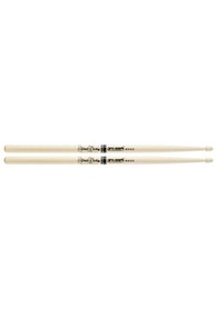 Resim Promark Maple Sd23w Dennis Delucia Baget 