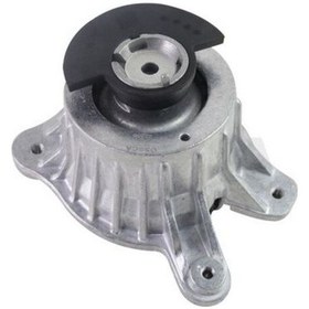 Resim Kautek Meem093 M.benz W205 M264 274 Motor Kulağı Sağ A2052407700 2052407700 Diğer 