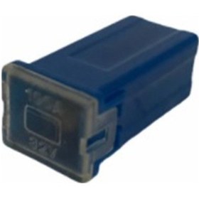 Resim Mini Dişi Sigorta 100 A 14 Mm 