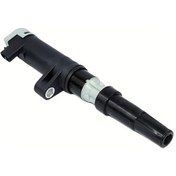 Resim Dashanshop Renault Scenic Megane Ic Bobini 22448 00qqa Siyah Yeni Tip 