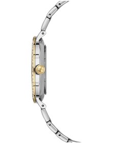 Resim U.s. Polo Assn. Uspa2047-07 Erkek Kol Saati 