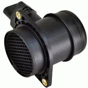 Resim Hava Kütle Ölçer (Debimetre) Golf 4 Bora Octavia 1.9 Tdi 504638281 
