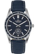 Resim Jacques Lemans UEFA CL-101A ERKEK KOL SAATİ 