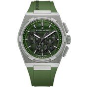 Resim Jacques Philippe Jpqgc4114xx Erkek Kol Saati 