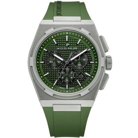 Resim Jacques Philippe Jpqgc4114xx Erkek Kol Saati 