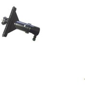 Resim Far Yıkama Robotu Sol E60 2003- 