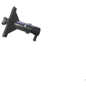 Resim Far Yıkama Robotu Sol E60 2003- 