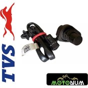 Resim Tvs Jüpiter 125 Hız Sensörü Mtnka060080 