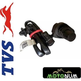 Resim Tvs Jüpiter 125 Hız Sensörü Mtnka060080 