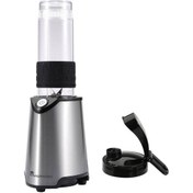 Resim MasterPRO BGMP-9000 300 W Blender 