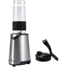 Resim MasterPRO BGMP-9000 300 W Blender 