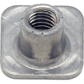 Resim Fissler Vitavit R.tencere Kulbu Aksamı 