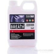 Resim Valet Pro Dragons Breath - Ph Nötr Demir Tozu Sökücü Jant Temizleyici 1 L 