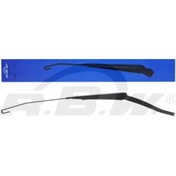 Resim Fıat Doblo 1 - 2 2001 -2010 Ön Silecek Kolu - Sol Taraf 