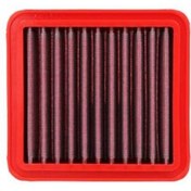 Resim Bmc Tvs Apache Rtr 160,kutu İçi Performans Hava Filtresi Fm01148 