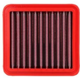 Resim Bmc Tvs Apache Rtr 160,kutu İçi Performans Hava Filtresi Fm01148 