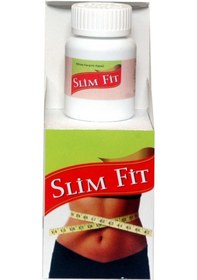 Resim Kademgiller Bitkisel Slim Fit 30 Gün 