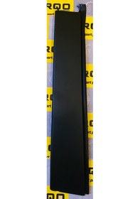 Resim 75761-02150 Arka Kapı Direk Bakaliti Corolla 2019 Sağ 