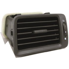 Resim Honda Civic Fd6 Izgara Kalorifer Sol 2006-2011 
