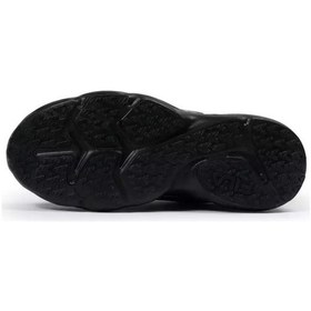 Resim Fila Ffw0586.83511 Skye Zp Kadın Günlük Spor Ayakkabı Siyah 