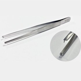 Resim Weber Gp-1129 Genel Amaçlı Cımbız 150 MM 