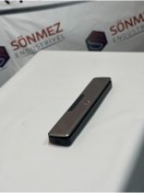 Resim Lavion Ev Tipi Gıda Vakum Makinesi Peynir Vakum 