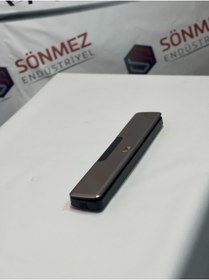 Resim Lavion Ev Tipi Gıda Vakum Makinesi Peynir Vakum 