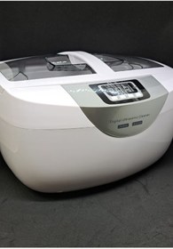 Resim BENZ Codyson Cd 4820- Ultrasonıc Cleaner (ultrasonik Temizleyici) 2500ml 