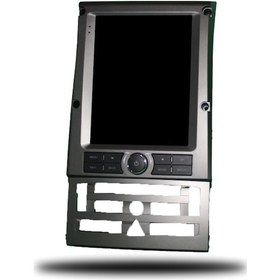 Resim Navxcel Peugeot 407 Tesla Ekran Android Carplay Multimedya 2004-2011 4GB Ram + 32GB Hafıza 