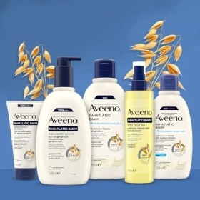 Resim Tech Butiq Rahatlatıcı Bakım El Kremi 75 ml 