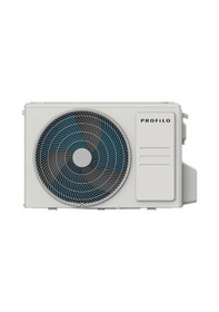 Resim Profilo KSX09VW32N A++ 9000 Btu Inverter Wifi Duvar Tipi Klima 