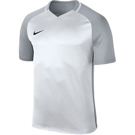 Resim Nike Futbol Formalar M Dry Trophy iii Jsy Ss 