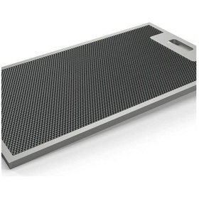 Resim Profilo DVK8J621 80 CM Davlumbaz 