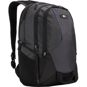 Resim Logic Caselogic Notebook Sırt Çantası, 14", Siyah 