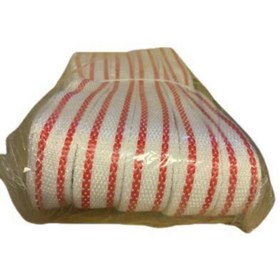 Resim Bora Panjur Kordonu Panjur Ipi Beyaz 