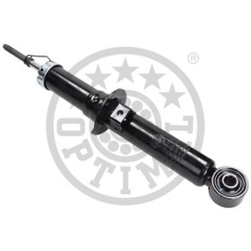 Resim OPTİMAL A1277gr Amortisor On Sag-(kia: Sorento 02-10 ) 546403e023 (WC188362) 