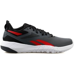 Resim Reebok Erkek Günlük Ayakkabı Hp9215 Gri 