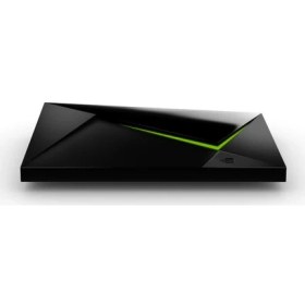 Resim Nvidia Shield Streaming Media Player TV 