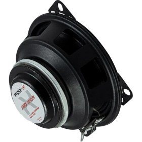 Resim Strongart For-X XMD-1010N 10 cm 140 Watt 4 Ohm Mıdrange Hoparlör 