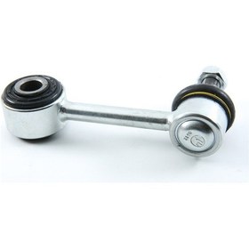 Resim Vw Transporter T4 Viraj Askı Rotu Ön Sağ Sol 1991-2004 701411049B 