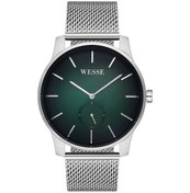 Resim Wesse WWG206601 Erkek Kol Saati 