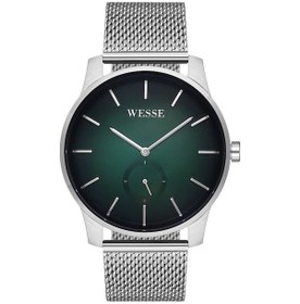 Resim Wesse WWG206601 Erkek Kol Saati 