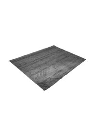 Resim SmartBee Prince Kenarsız Oto Kurulama Havlusu 50x70cm 500GSM 