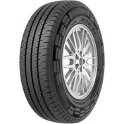 Resim Milestone 205/65R16C 107/105T TL Vanmile Yaz Lastiği 2024 