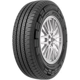 Resim Milestone 205/65R16C 107/105T TL Vanmile Yaz Lastiği 2024 